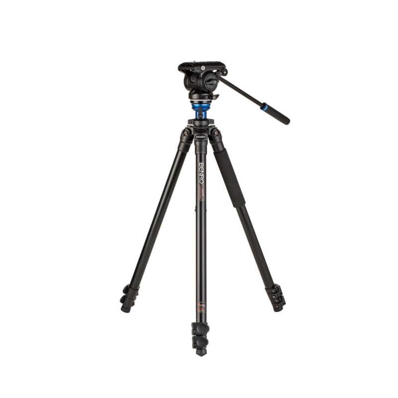 Benro S A2573FS4PRO